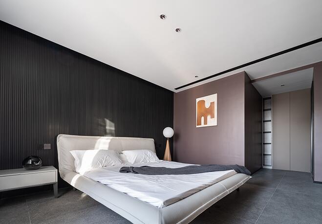 臥室裝修的8個(gè)注意事項(xiàng)，學(xué)完不踩坑！